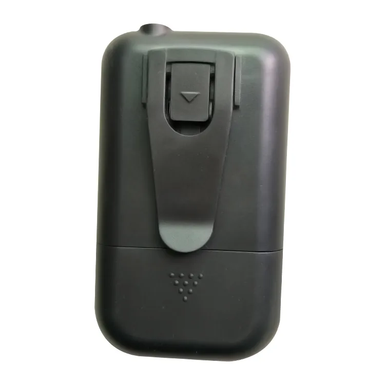 Factory direct pocket hearing aid for elderly people