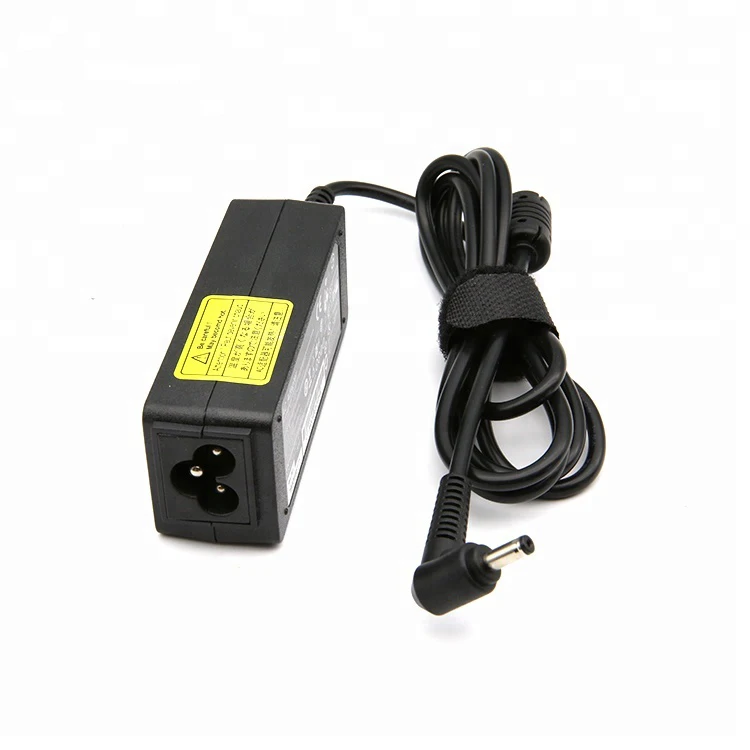 Оптовая Продажа зарядное устройство для ноутбука oem 45w 19v 2.37a 4,0*1,35 адаптер для ноутбука asus