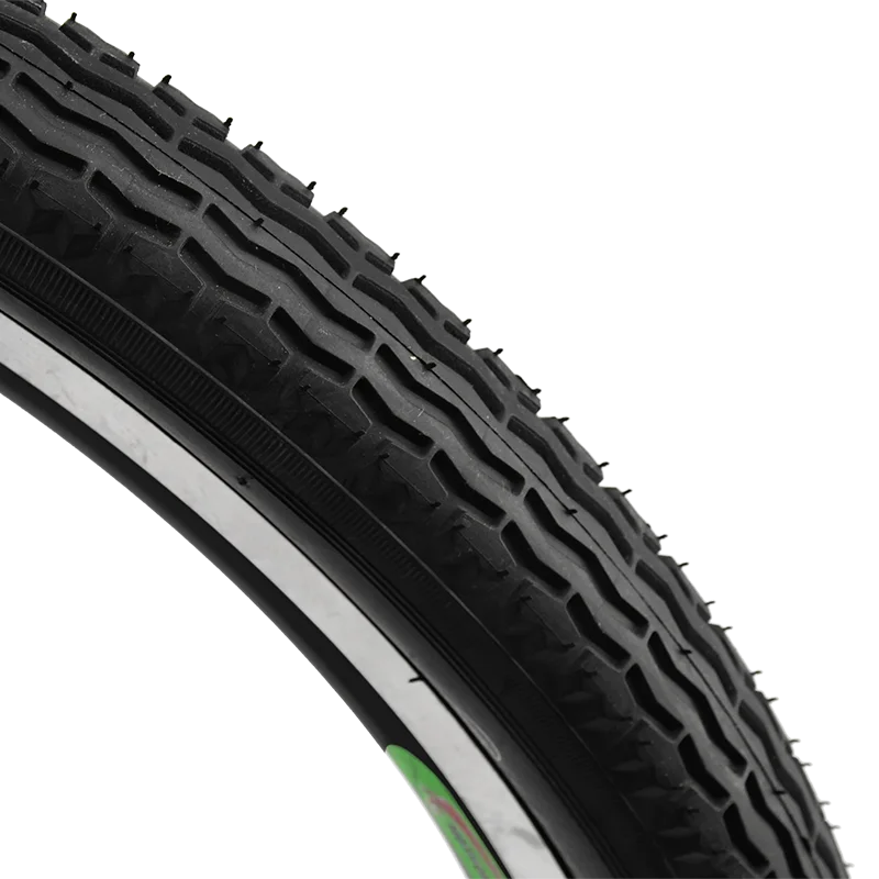 RALLEX  27.5X2.50 29X2.50WT 3CT EXO TR BLACK OEM BICYCLE TIRE OF MOUNTAIN BIKE TUBELESS TIRE 27.5/29inch