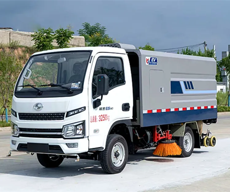 Road sweeper.jpg