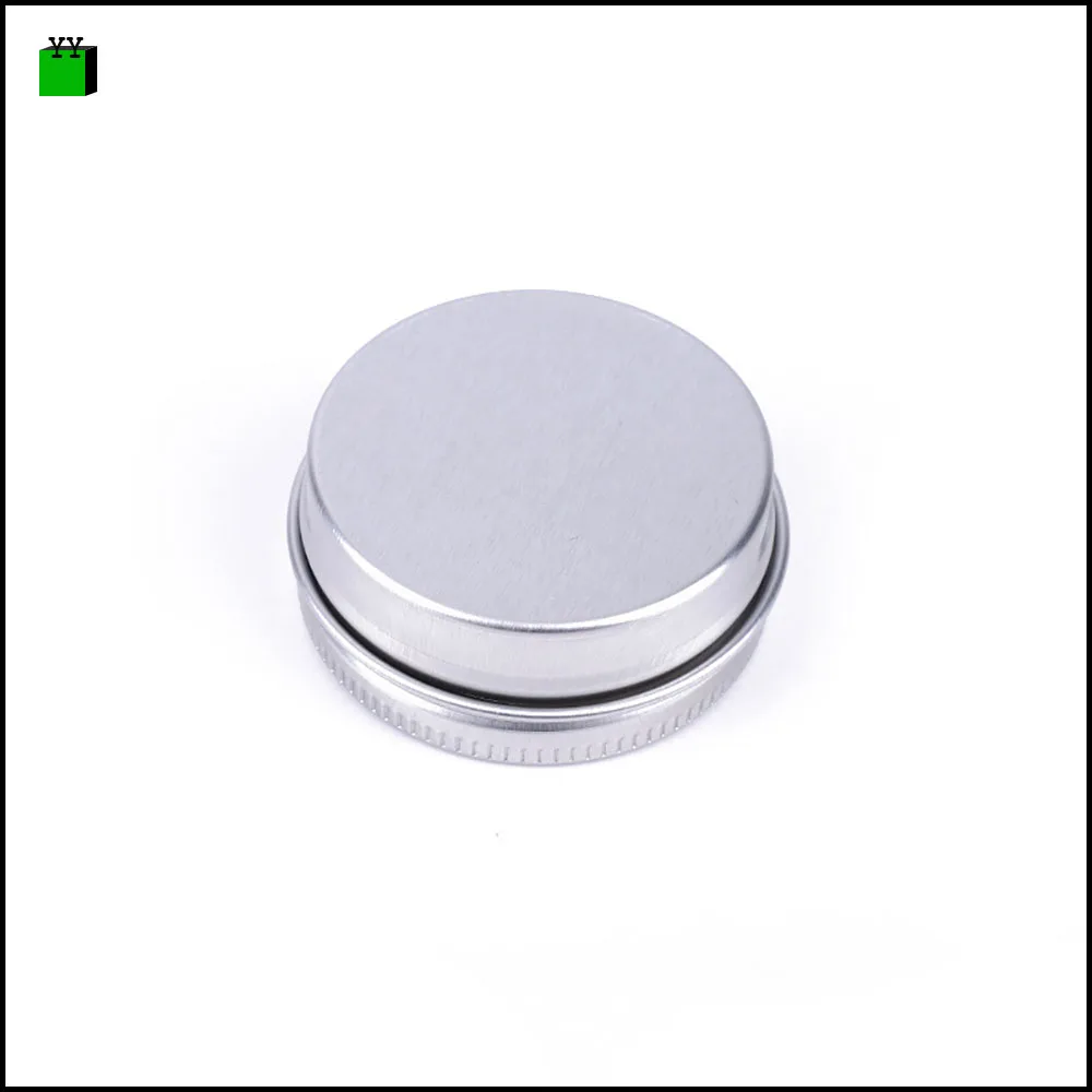 30g 52*21 sliver 5aa.jpg