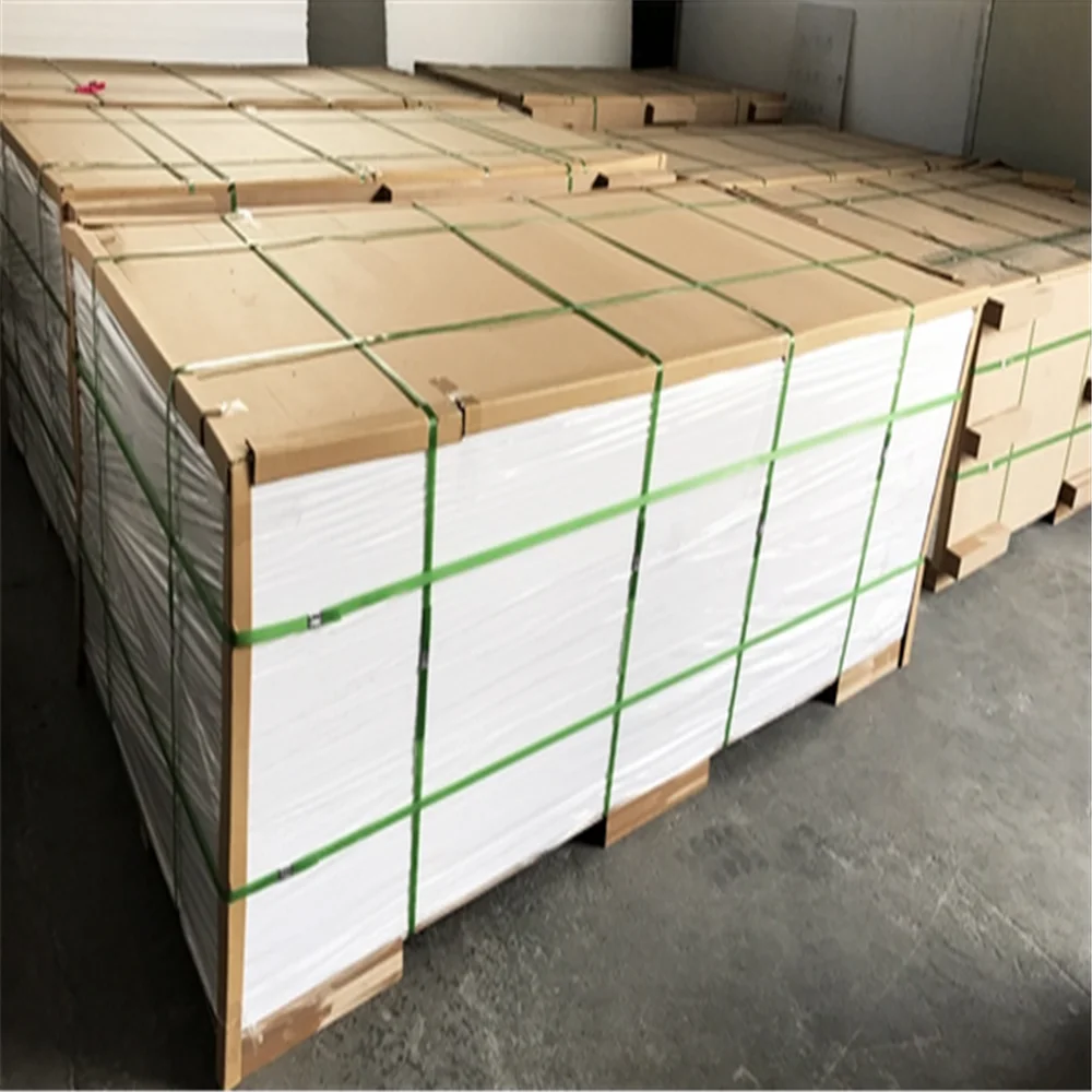 4x8 sheet thin soft pvc flexible plastic sheets