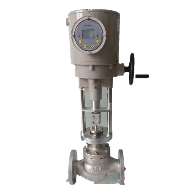 Price Stainless Steel Pneumatic 4 Inch 8 inch 150lb Double Triple Eccentric Butterfly Valve