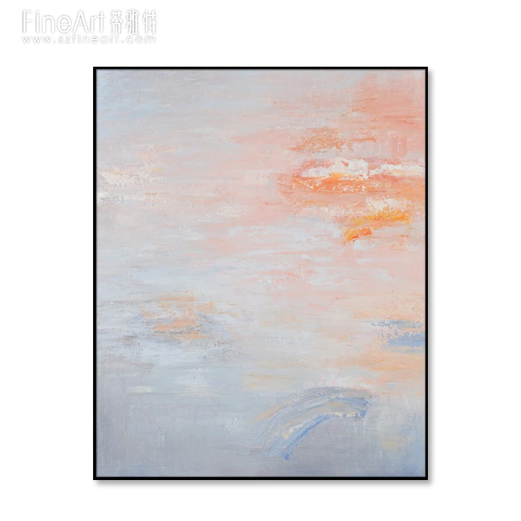 Картины для украшения отеля, большая картина в абстрактном стиле, марилин Монро, Картина на холсте, пейзаж, картина маслом