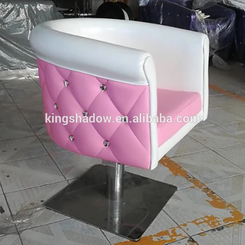 salon hair equipment double sided mirror stationmake up styling stations hair salon mirrors