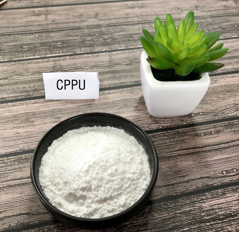 Укоренения регулятор PGR CPPU KT-30 Forchlorfenuron