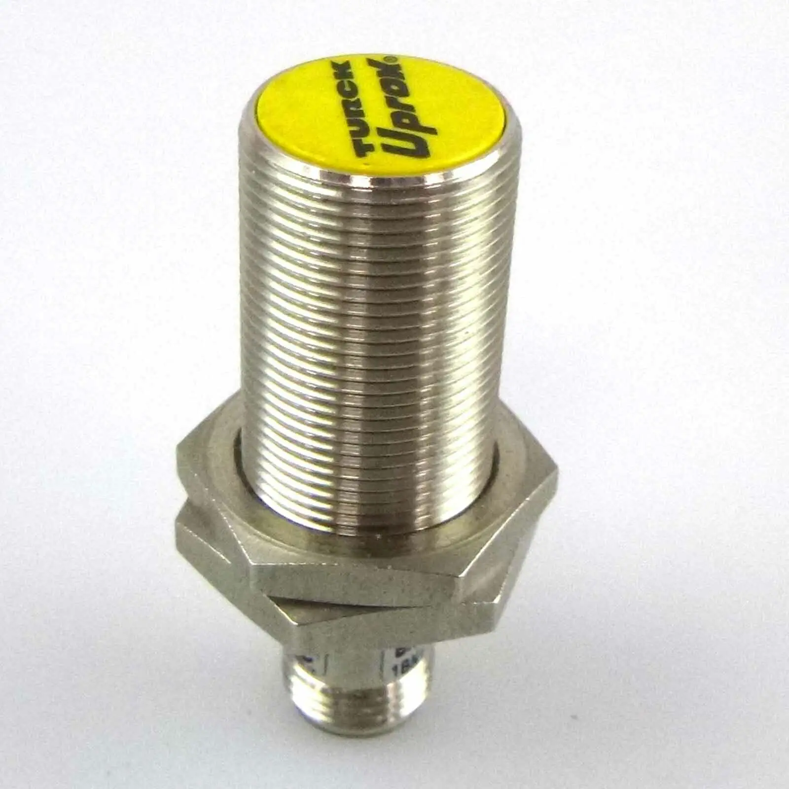 TURCK Индуктивный бесконтактный