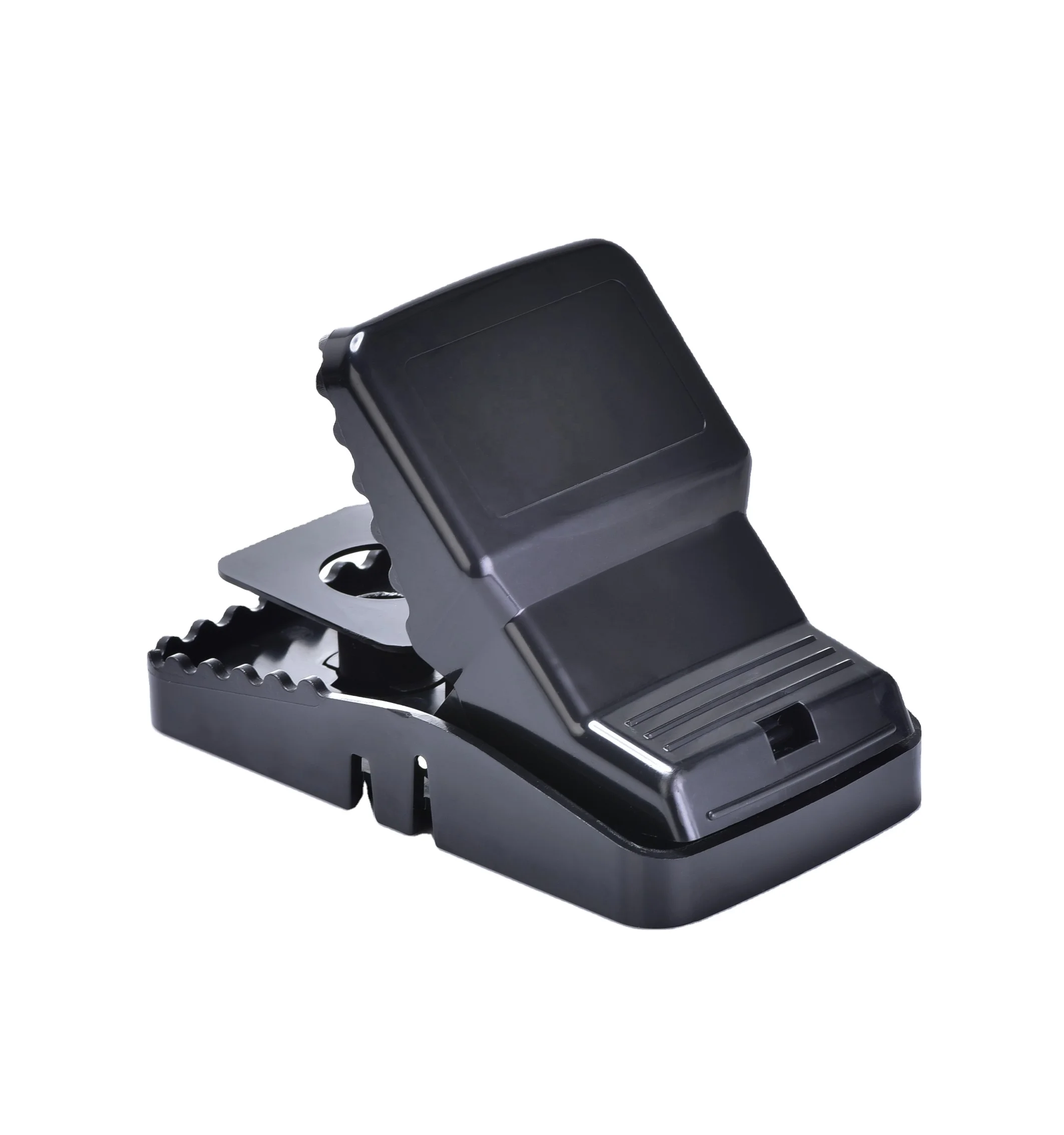 High Sensitive Strong Plastic Rat killer Mouse Trap Pest Control