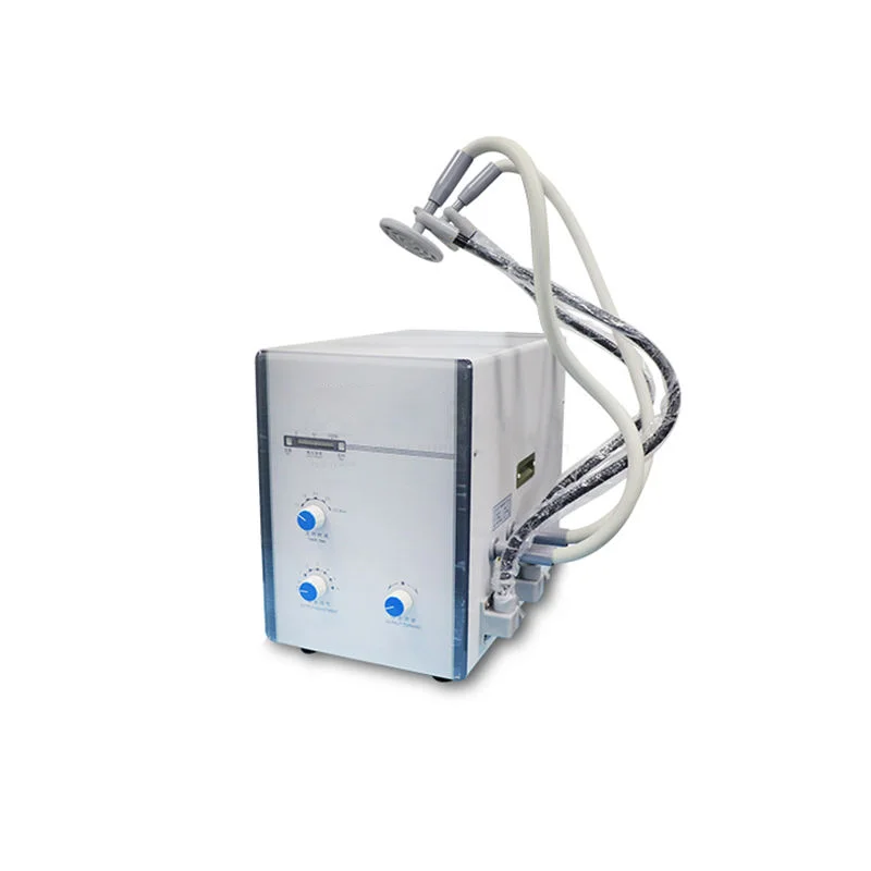 IN-S011 Ultrashort Wave Electrizer Medical Electric Shock Wave Equipment