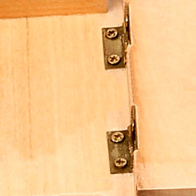 Montessori Kids Mathematic Trinomial Cube Games Children Early Learning Math Trinomial Cubes