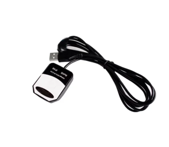 VK-162 ноутбук usb gps навигационный модуль GPS навигация Поддержка Google