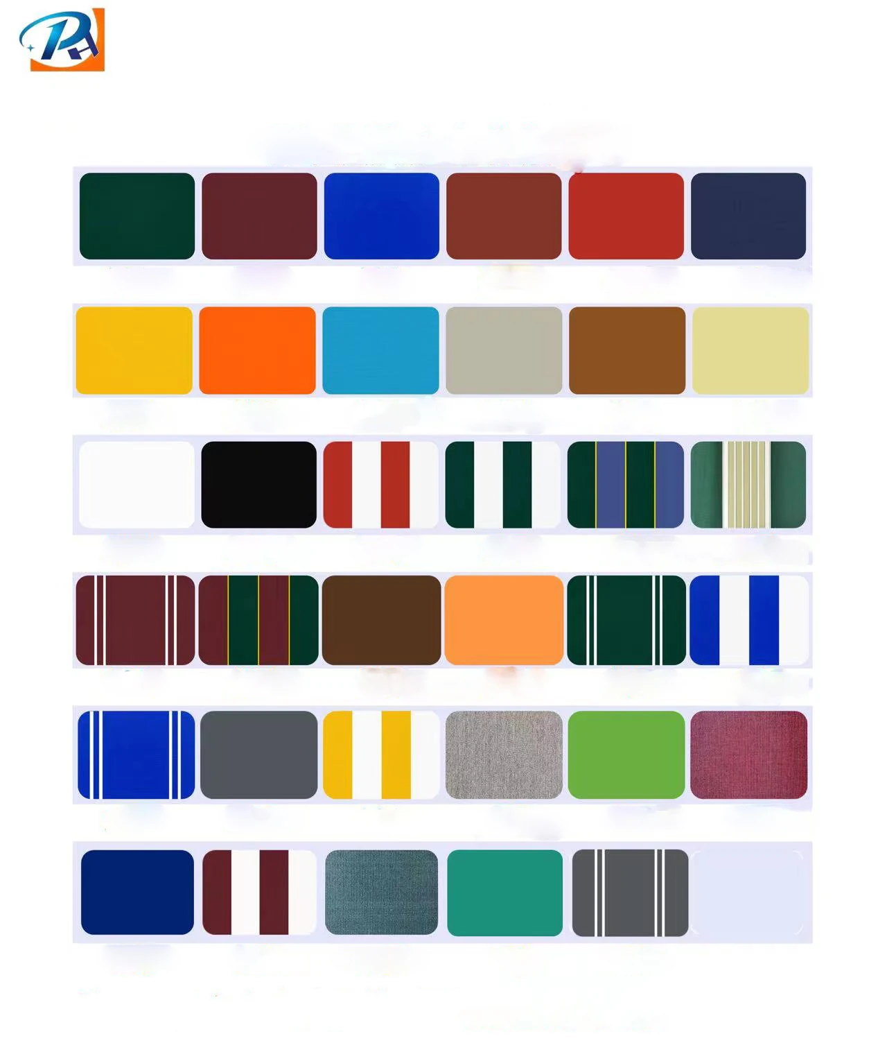stock lot waterproof sun shade solution dyed acrylic canopy outdoor tent beach umbrella leisure chair sofa cover awning fabric