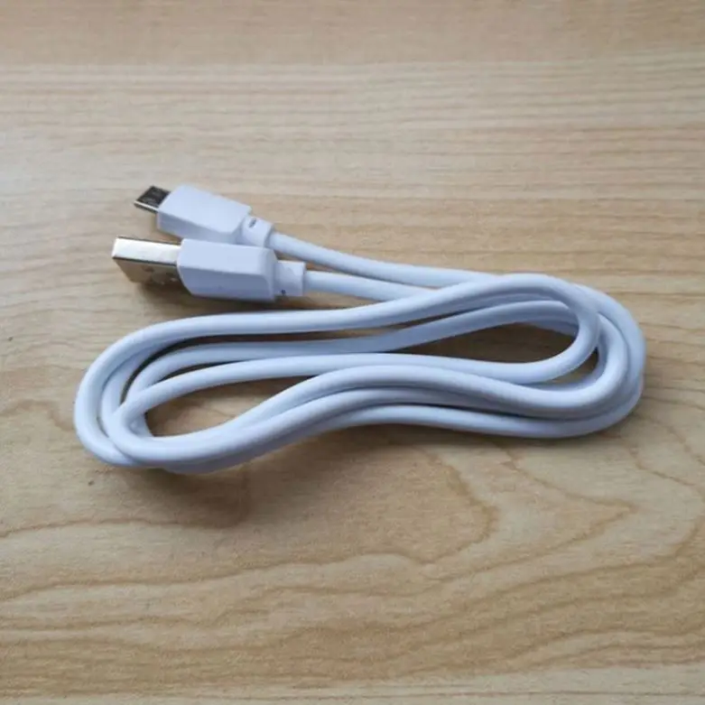 V8 Android Type-C interface Common charging cable Mobile phone data cable Mobile power charging cable 812-1649