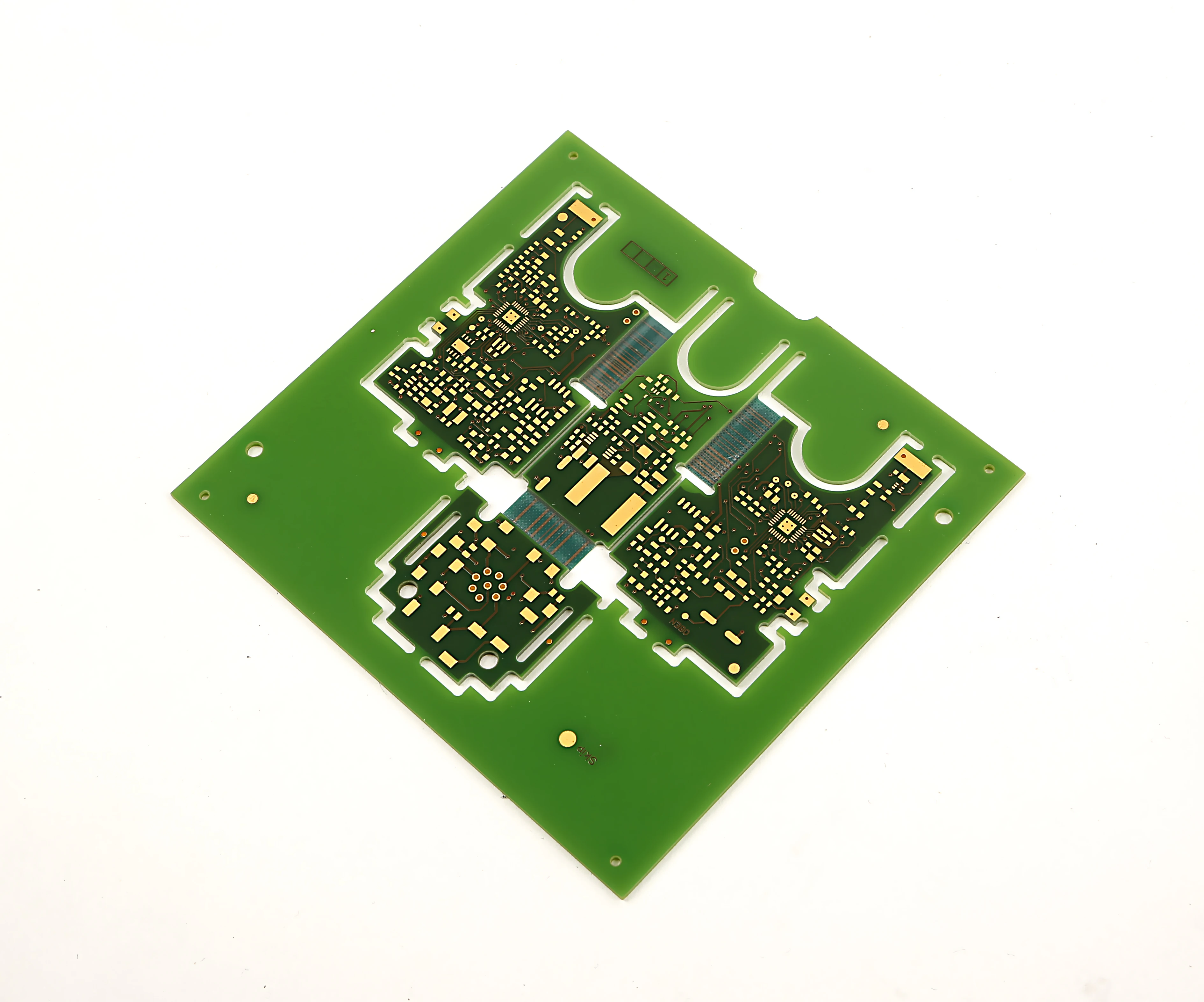 Лидер продаж весы для взвешивания tws pcb factory TG170 многослойная мягкая жесткая плата фрезерный станок с ЧПУ