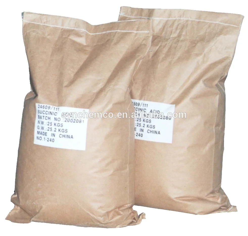 manufacturer supply good price CAS NO.7681-11-0 Potassium iodide with high purity