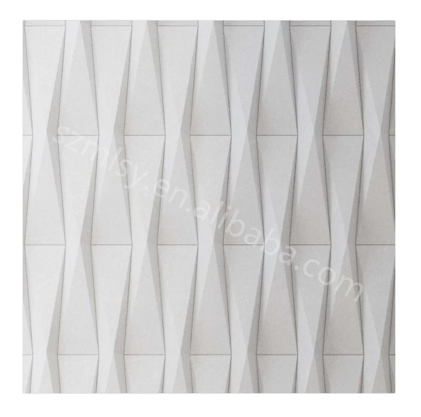 Изысканная текстура оригинальная 3D текстура настенная декоративная панель 3d текстура стеновые панели