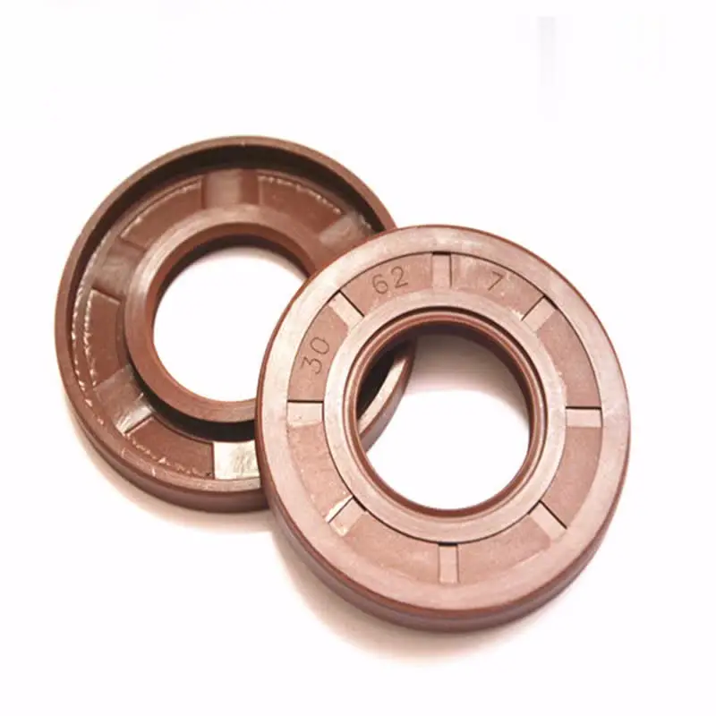Seal Valve Car Engine Valve Seal Rubber Motorcycle Nbr Automotive Heavy Truck Valve Stem Oil Seal