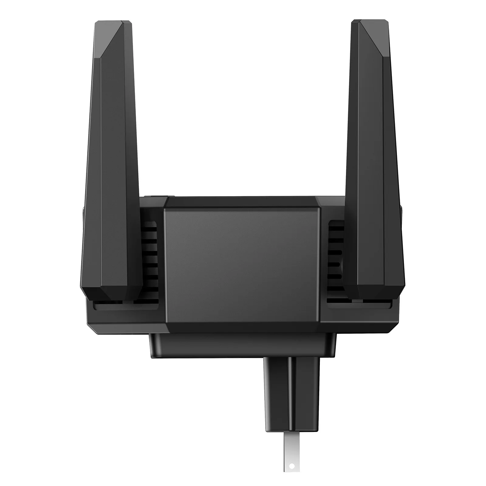 Top1 4g wifi ретранслятор ac1200 1200 Мбит/с wlan Беспроводной усилитель 3g 5g gsm мобильного сигнала