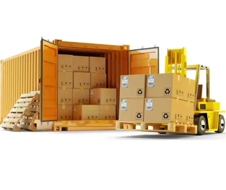 Limited-time promotion DDP DDU to Australia Fast shipping delivery sea Shipping 16-25 Working Day dropshipping products 2024