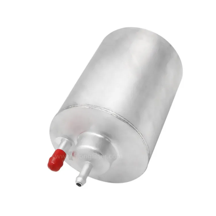 FILONG manufacturer for MERCEDES Benz cars  Fuel filter FF-102 0024773101 WK720 KL82 H113WK PP947/1 G9526 EP189 ST711