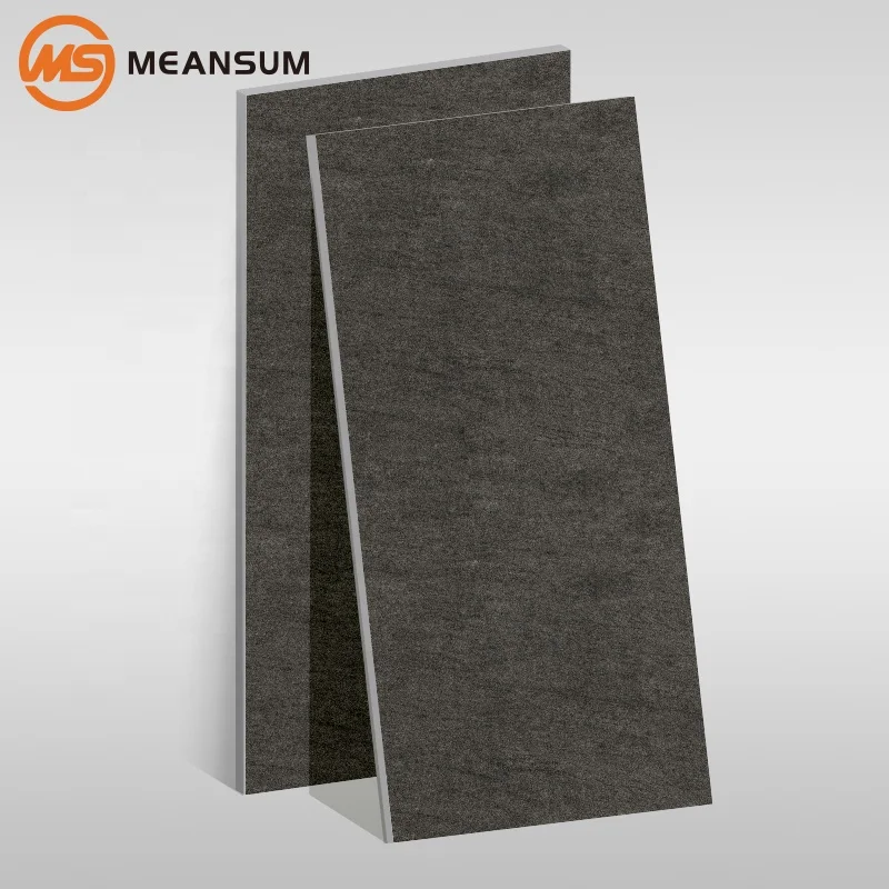 
2 cm outdoor flooring sand stone tiles, natural stone tiles outdoor floor 