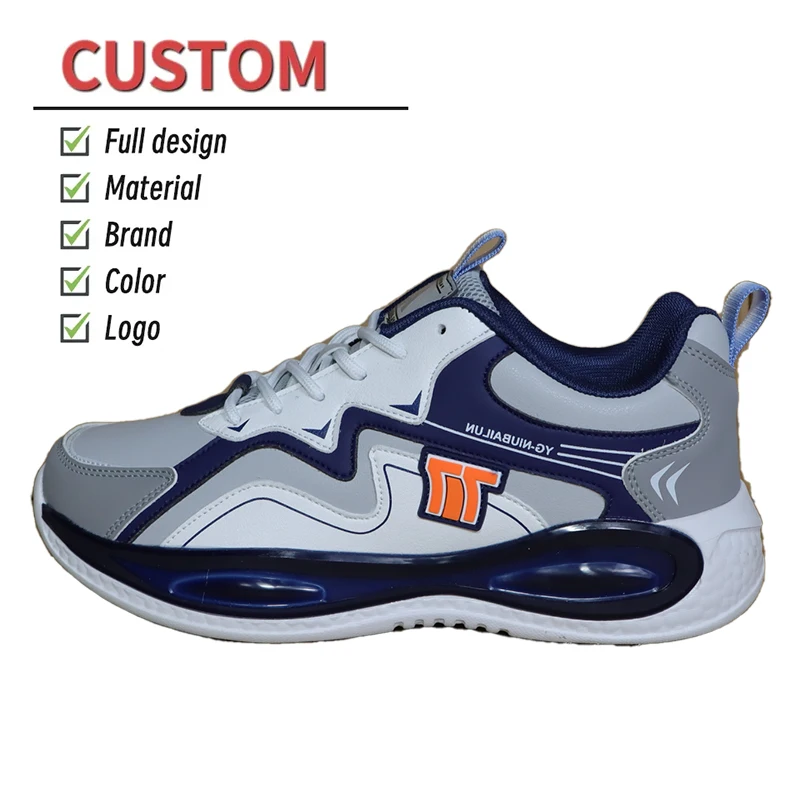 OEM Woven Men And Women Italian Winter Shoes With Wholesale Price