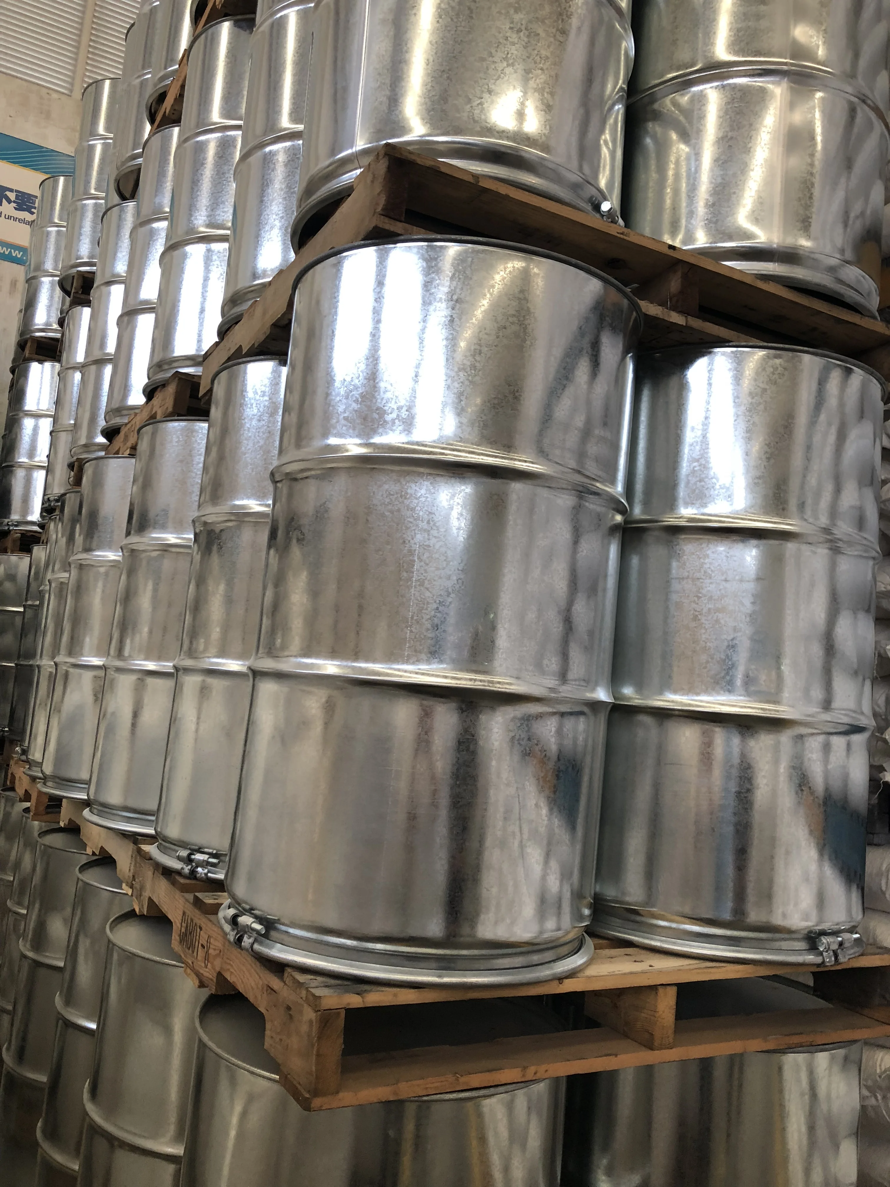 Zeolite Molecular Sieve Adsorbent 3A 4A 5A 13X Type For Removing CO2