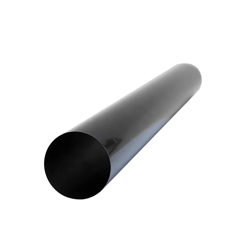 H-Two Huiatech совместимый Ir 4045 кожух для Canon Advance 4051 4245