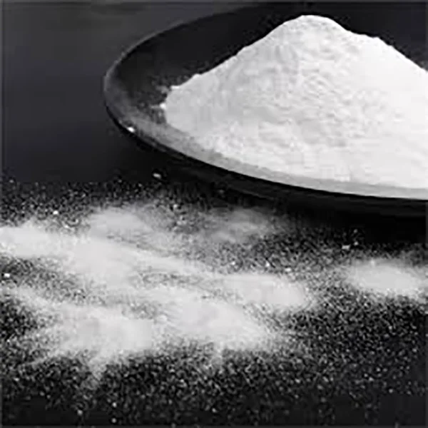 Na2Co3   Sodium Carbonate  500usd  mt