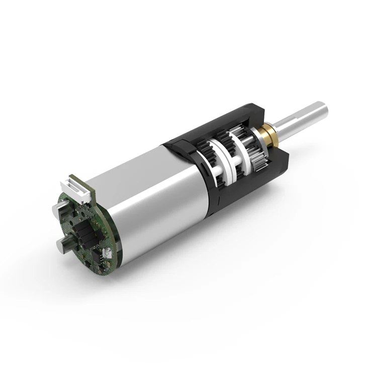 zhaowei 3v 5v 6v 12v 12mm dc gear 12 volt motor 15rpm motor high torque low rpm gear box motor with encoder for robot