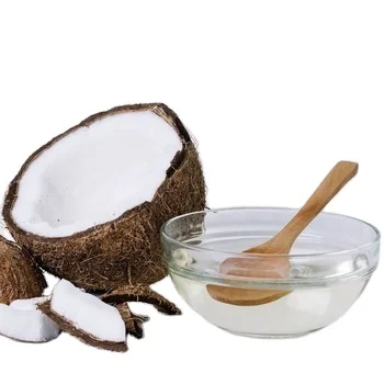 Whosale Coconut Oil Custummize Essential Oil Natural Oil Organic 100% Argan Coconut Jojoba Rosehip Grape Seed Almond.
