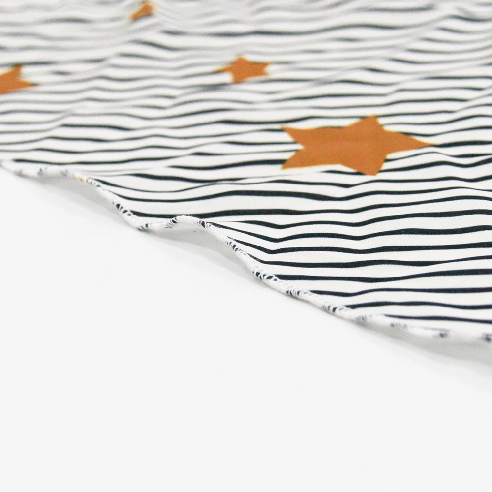 2021 Wholesale imitated silk ladies edge scarf