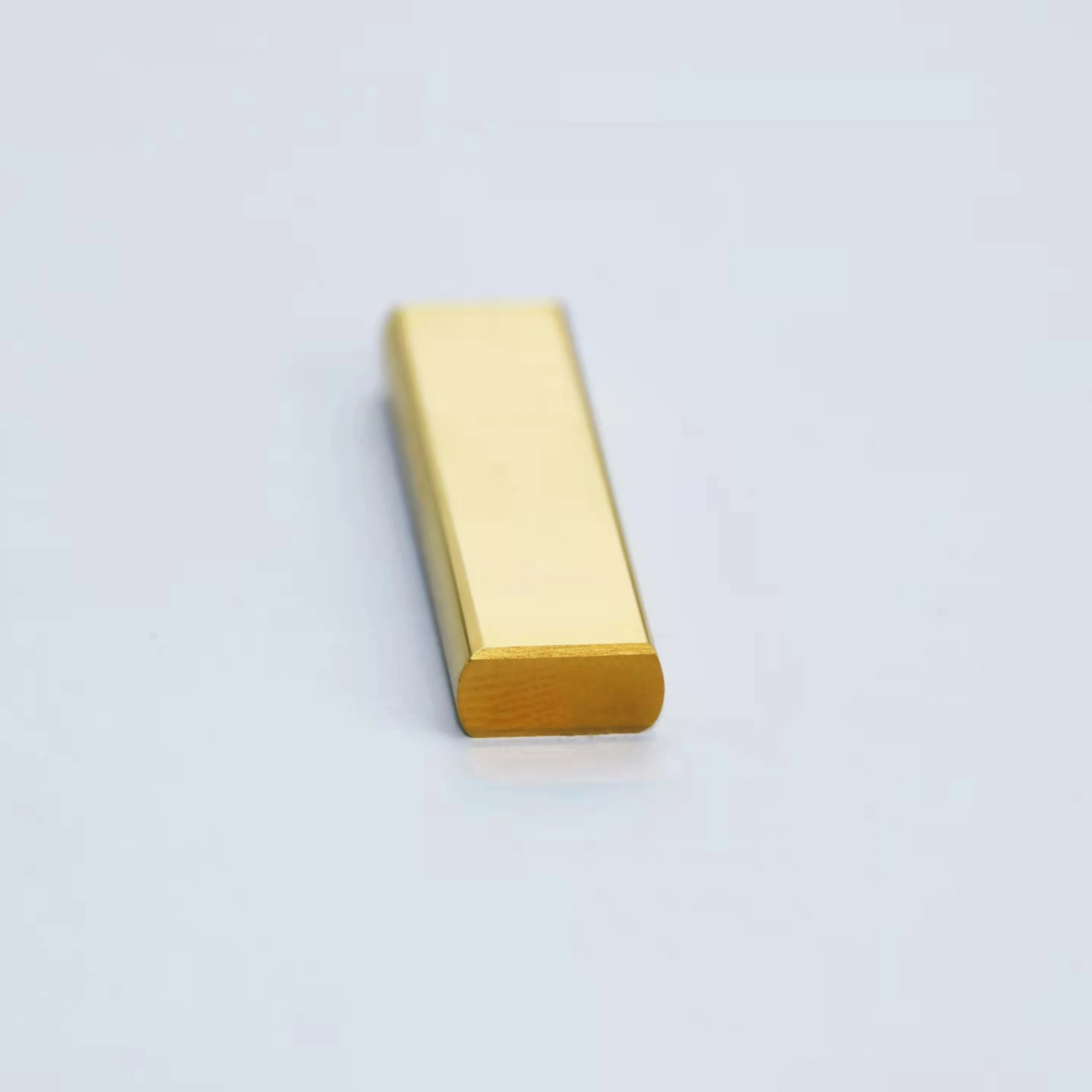 High Quality Sodick Power Feed Contact /EDM Part for Sodick Cutting Machines