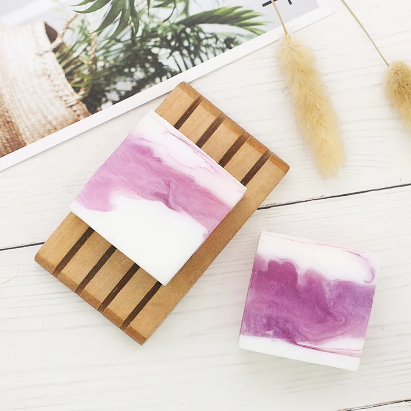 OEM Yoni Detox Soap Herbal Vaginal Cleanse Private Label Health Product