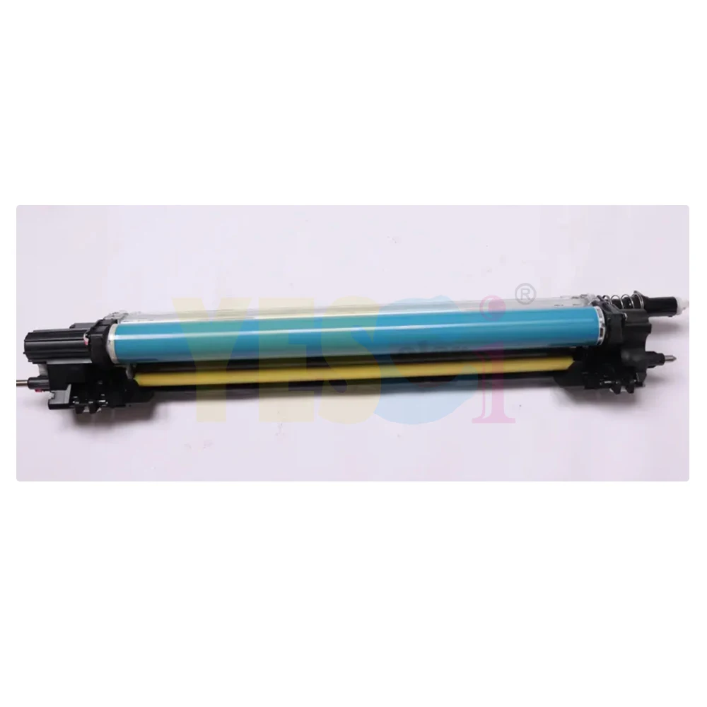 Yes-Coloful GPR32 NPG47 C-EXV30 Premium Color Drum Unit for Canon imageRUNNER ADVANCE C7055 C7065 C9065 C9075 C9270 C9280
