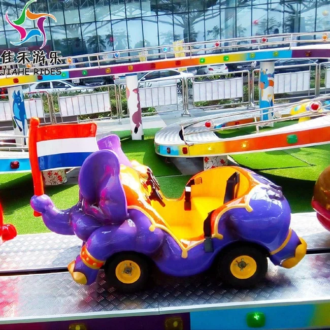 
Outdoor Children Train Animal Climbing Car Kids Amusement Rides Mini Shuttle <strong>Outdoor Children Animal Climbing Car Kids Amusement Rides Mini Shuttle</strong>