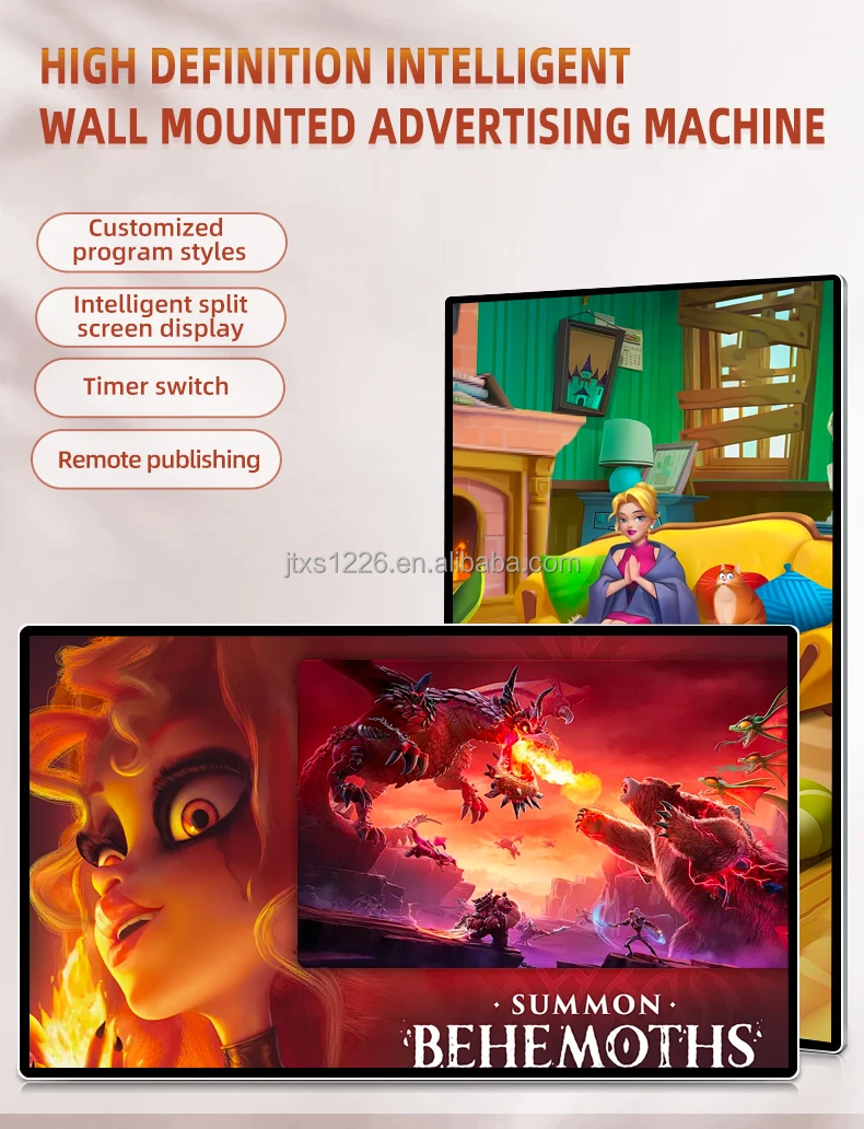 _01.jpg