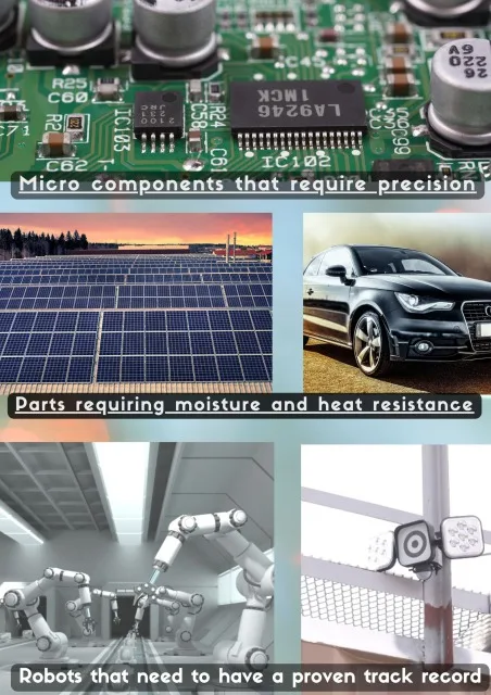 High temperature resistant buy glue epoxy resin for adhesives /ZC-210