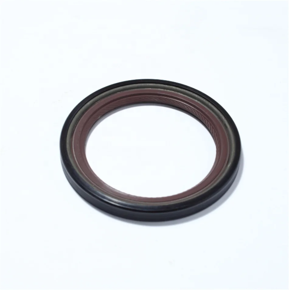 OIL SEAL 8200834449 Transmission pump oil seal NEW