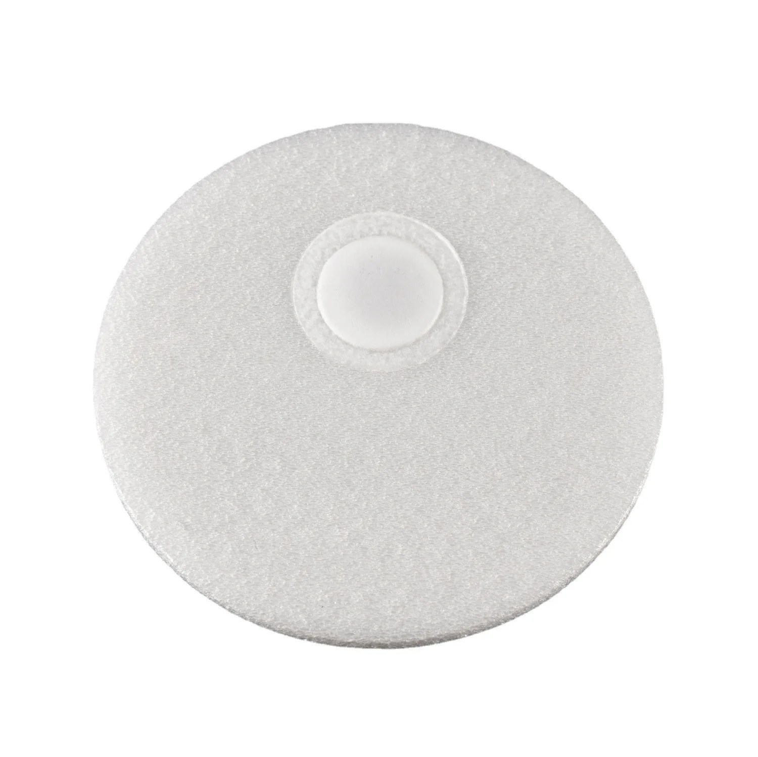 Wholesale Price 15-120mm Agrochemical Bottle Safety Tamper Polyethylene Breathable Pe Foam Vent Seal Liner Pp/Pet/Plastic Bottle