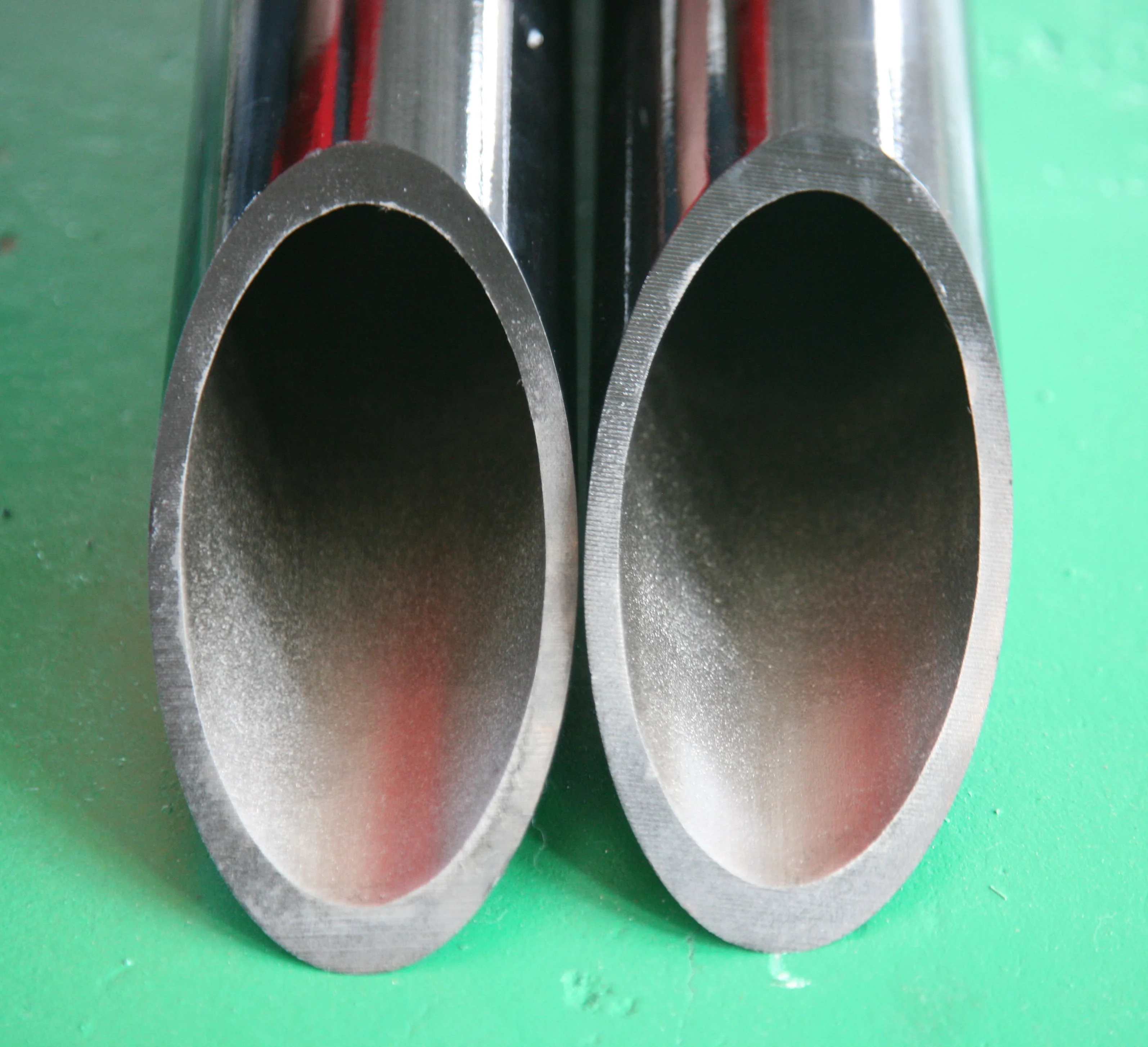 High purity new product best price Tantalum tungsten alloy tube for oilwell