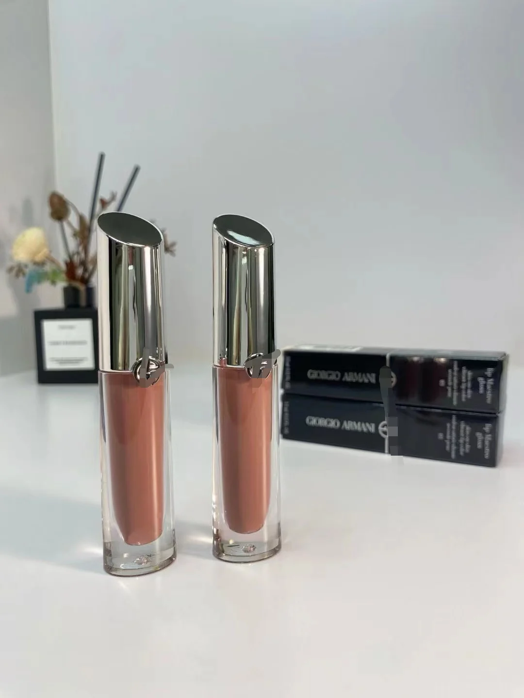 Big brand individual ingredient restoration high-quality brand manufacturer wholesale cosmetics and skincare products