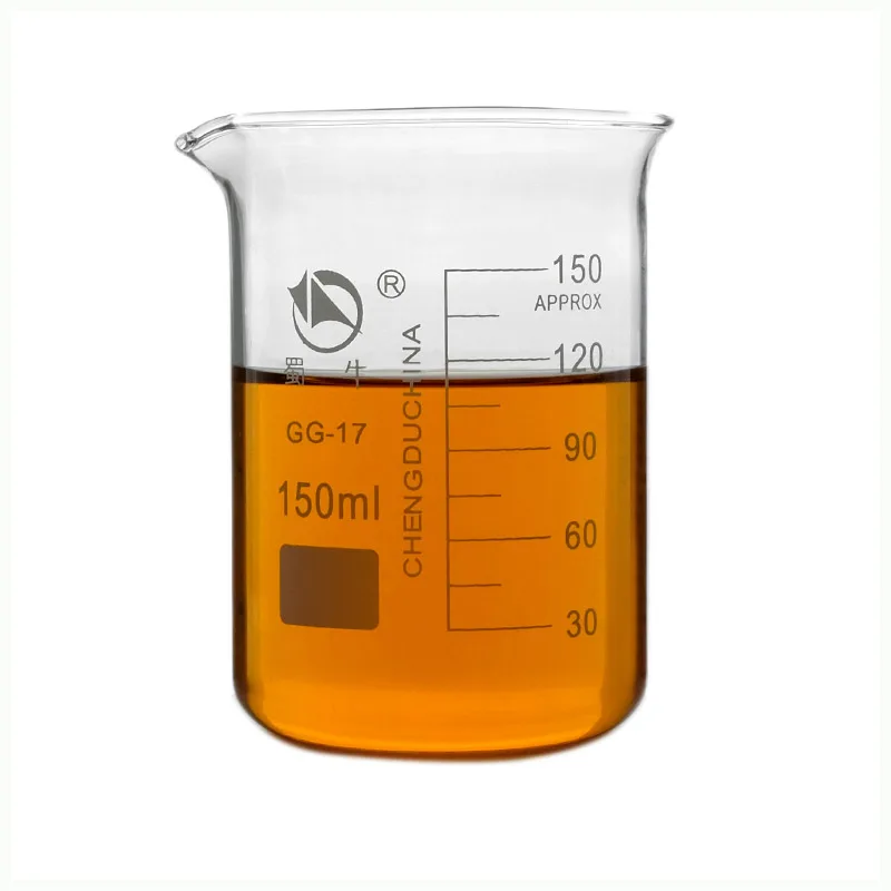 Building construction materials and concrete hardener for coal mine and construction