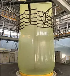 Moisture Proof Warp Film For Cotton Packaging Film