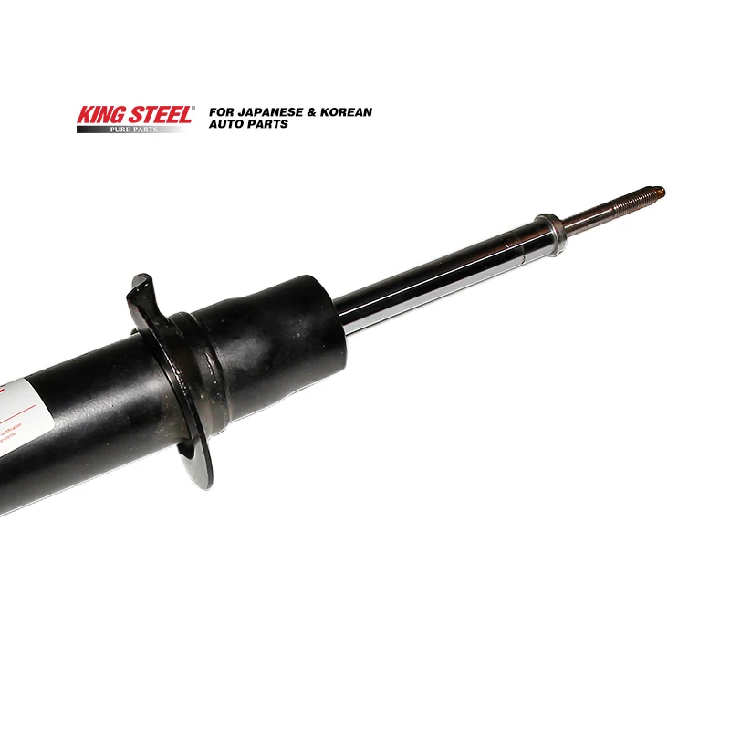 KINGSTEEL OEM 4062A099 Cheap Price Auto Suspension Systems Shock Absorber For M-itsubishi L200 Triton 4WD Japanese car