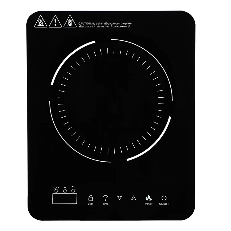 5 cooker.jpg