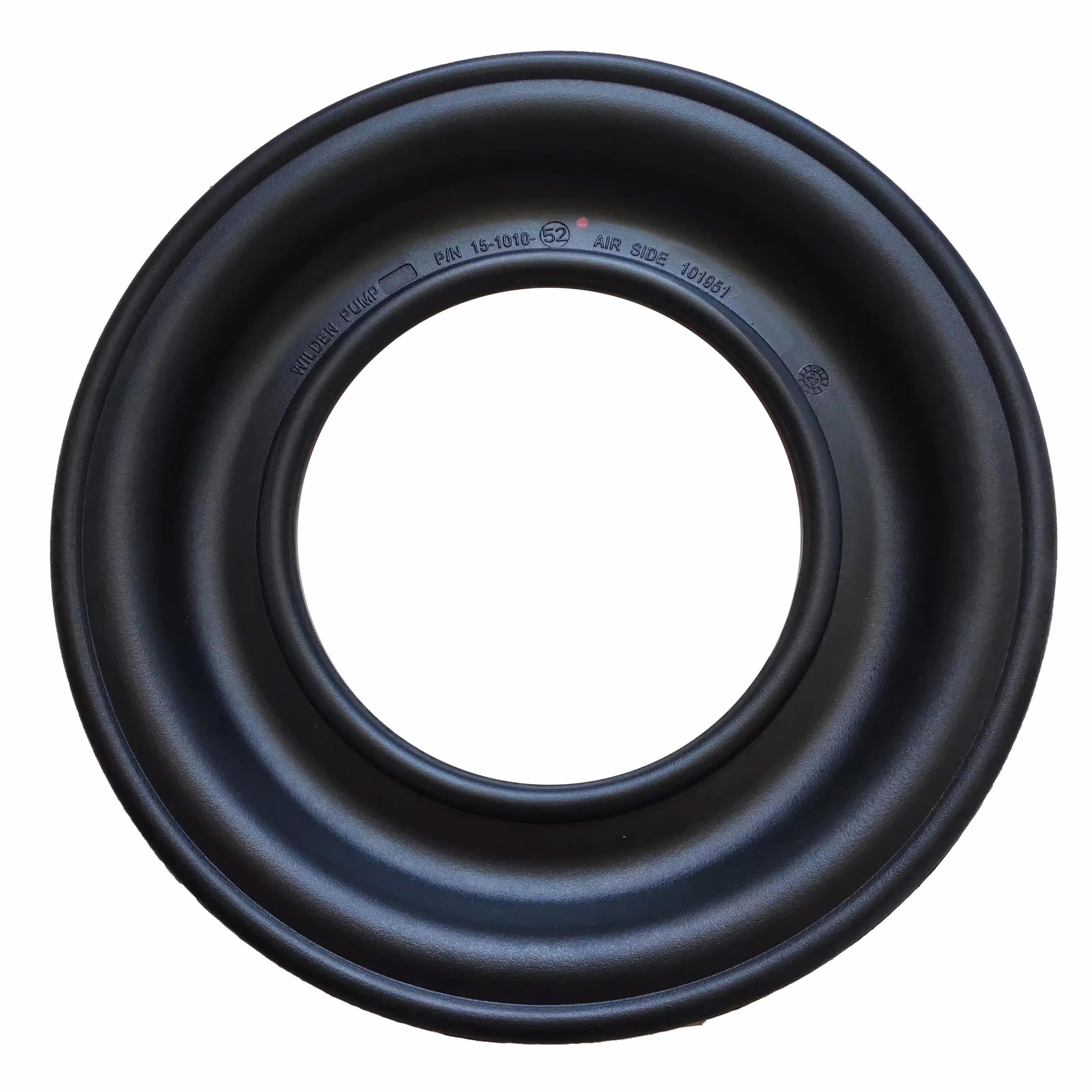 15-1010-52 buna-n Diaphragm for Wilden Pneumatic Diaphragm Pump repair part rubber diaphragm