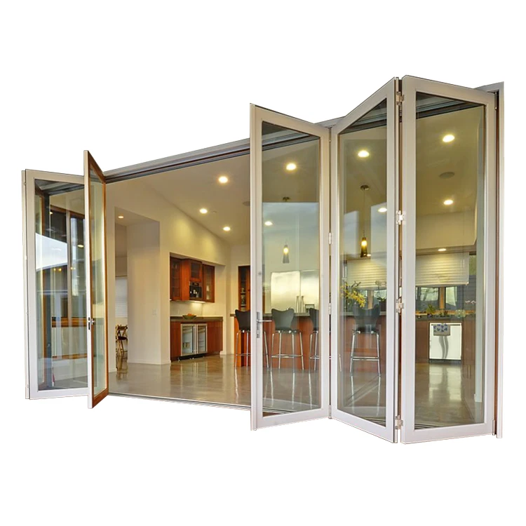 interior house south indian front door designs latest main gate designs folding doors for auditorium