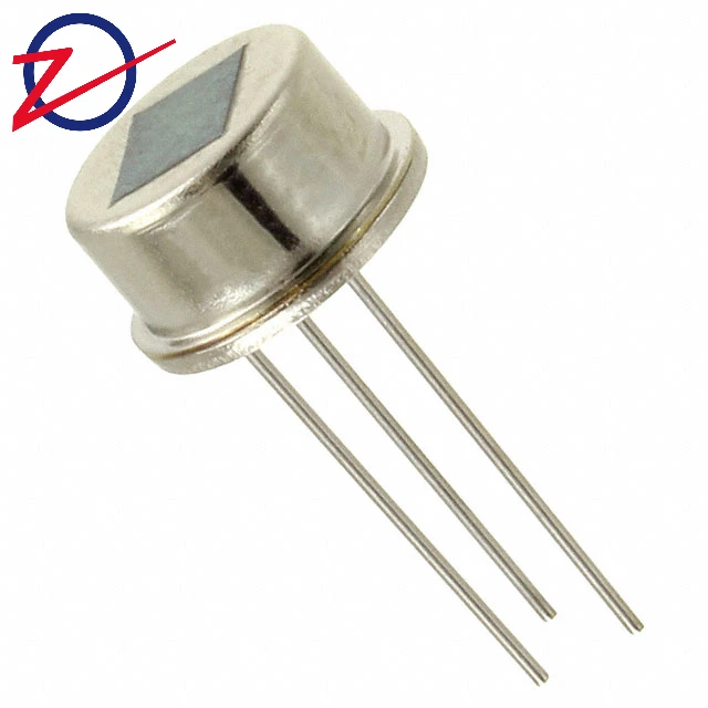 Optical Motion Sensors IRA-S410ST01 integrated circuits Sensor PIR (Passive Infrared) Motion Sensing IRA-S