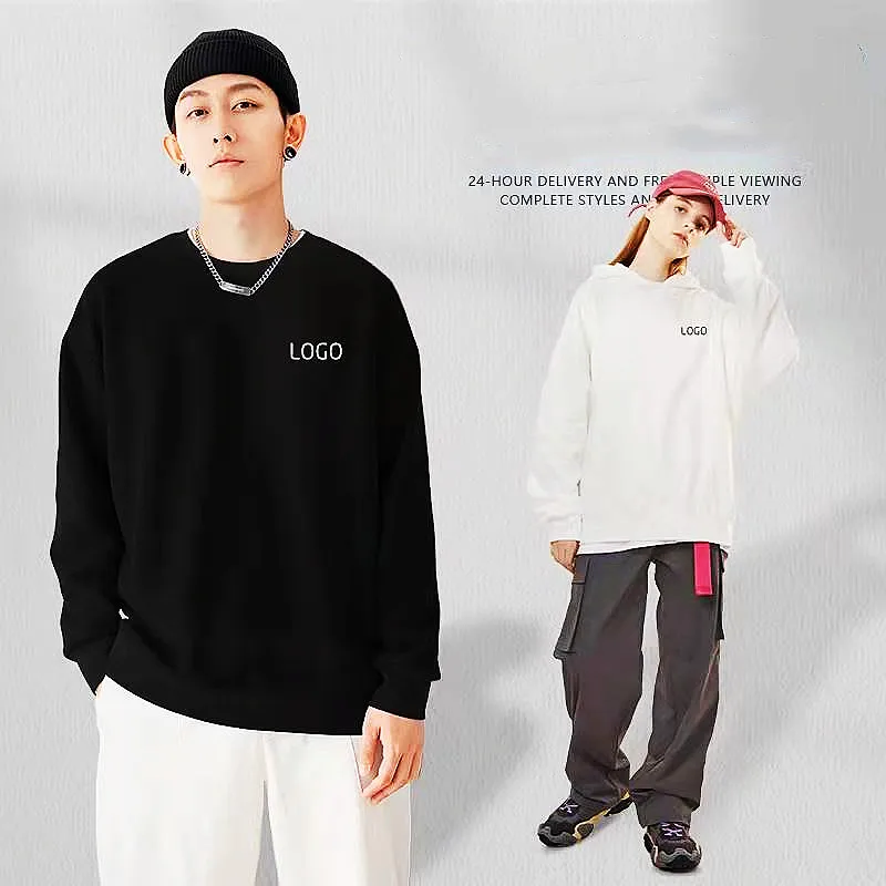 Hot style pull frame polyester cotton jersey plain T-shirt knitted 32 TC / CVC fabric